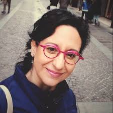 Le insalate di Planet Farms tornano a scaffale