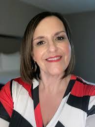 Alexandra Mailloux's Instagram, Twitter & Facebook