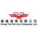 Logo Hong Yip Service Company