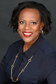 Team — Food For Climate League