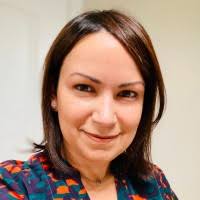 40+ "Showalter" profiles