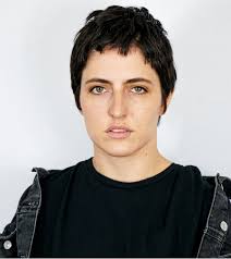 Level Forward's MORE TO TALK ABOUT: Contributors