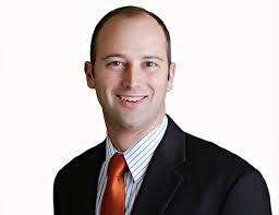 Josh Szymanski joins O-A-K as Director of…