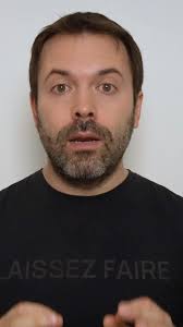 💸 Puedes revisar gratuitamente tus últimas declaraciones de IRPF a través  de Laborai: http://laborai.es/juanramonrallo