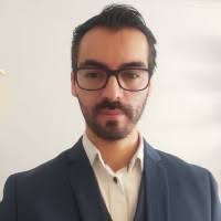 Manuel Catalán González