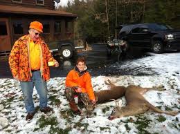 Dale W. Pepper Obituary