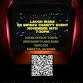 Laugh Wars: An Improv Comedy Event For Charity