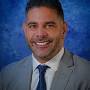 Profile Picture of Armando Perez | Bensenville, IL - Official Websiteon Google