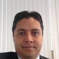 Jorge Benjamin Barrientos Gallardo Email & Phone Number