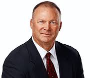 Rules for Idaho voters in flux