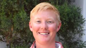 Fundraiser for Bethany Bullers by Carolyn Urban : Support Bethany Bullers'  Golf Dream