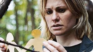 Bellevue Trailer Season 1 First Look (2017) WGN Series