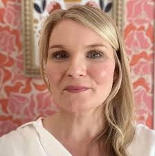 Whitney Hart Designs