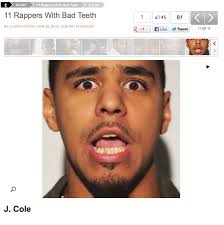 Click to listen to j. J Cole Crooked Smile Lyrics Genius Lyrics