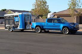 Maybe you would like to learn more about one of these? Interior White Glove Auto Spa