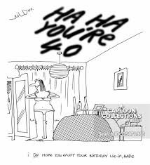 After digging out your old baby photo albums, i found the cutest picture of you. Birthday Message Cartoons And Comics Funny Pictures From Cartoon Collections