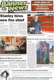 Every choice and move we make today will shape the world of the future. Banner News 4 11 19 By Community First Media Issuu