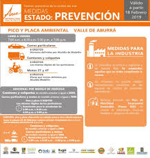We did not find results for: Vuelve El Pico Y Placa Ambiental A Partir Del 18 De Febrero