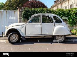 Image result for Blanc Corfou 1996 Citroen