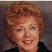 Quartuccio Family Obituaries