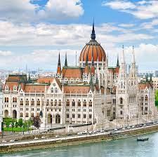 Explore kőbánya sunrise and sunset, moonrise and moonset, airports in kőbánya, population in kőbánya, phone code in hungary, currency code in hungary. H2 Hotel Budapest With Best Price Guarantee By H Hotels Com
