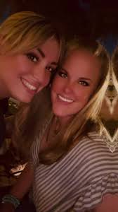 Ashley Nicole Brannon