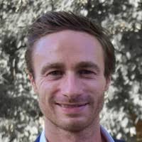 1200+ "Grigg" profiles