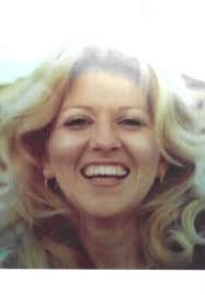 Jean Williams Obituary (1951