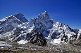 Rsultat de recherche d'images pour "nepal photo"