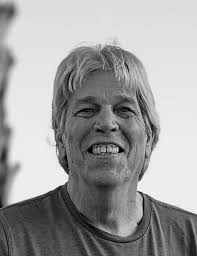 Obituary information for Richard Pruitt