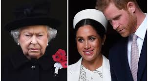 Il dolore della Regina: «Harry era il suo preferito. Poco prima della morte  Elisabetta II lo invitò a prendere un tè ma lui era già tornato in  California»