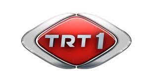 Turkish state television, channel 1. 26 03 2015 Trt 1 Yayin Akisi Medya Haberleri