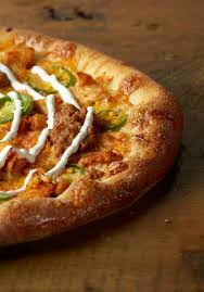 Add to wishlist add to compare share. Nacho Mama S Pizza Bubba S 33
