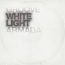 My friend is a song by english electronic duo groove armada, released as the second single from their third studio album, goodbye country (hello nightclub), released in 2001. White Light Groove Armada Album Wikipedia