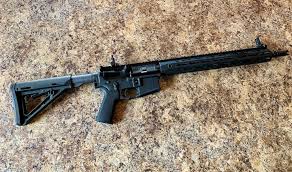 Dünyadaki 7 milyon lokasyon için atomik saate göre senkronize olmuş 52 dile çevrili en doğru yerel saat bilgisi. Knight S Armament Company Sr 15 Mod 2 First Impressions And Initial Review Random Gun Stuff
