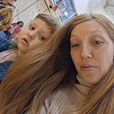 Is anyone else's power out in Anderson Indiana?