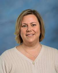 Port Washington-Saukville School District