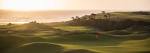 Golf In Oregon | Bandon Dunes Green Fees | Bandon Golf Courses