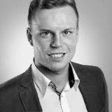 Marcel Mora Email & Phone Number