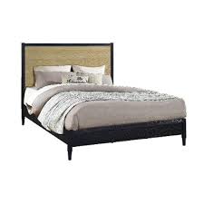 Maybe you would like to learn more about one of these? Shop Platform Beds In The Furniture Store At Rc Willey