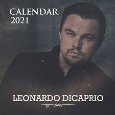 Jul 14, 2021 · all leonardo dicaprio movies ranked like paul rudd or jennifer aniston who would follow, leonardo dicaprio got his start in the business befitting all future megastars: Leonardo Dicaprio 2021 Wall Calendar 8 5 X8 5 12 Months Star World Of Amazon De Bucher
