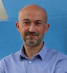 journées de chimie durable 2023