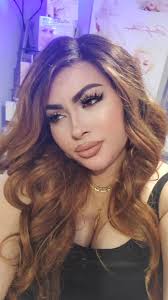 Leticia Janeth Vasquez