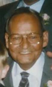 Melvin Pettit Obituary November 30, 2004