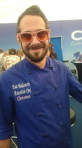 Audrey Cunningham (@audcun)