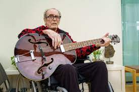 Algiers live paris maroquinerie 05 03 2020. Vmie90ckahomym