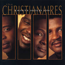 The Christianaires