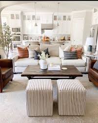 Greige Design Shop Interiors On Instagram We Love All Of Your Beautiful Posts On The Greigestyle Feed Thank Cheap Home Decor Home Living Room Inspiration