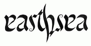 Printable abstract design coloring pages. 47 Ambigram Ideas Ambigram Ambigram Tattoo Lettering