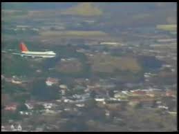 Depuis une semaine, relayée sur internet, france télévision nous promettait une bombe. Rugby Worldcup Flyover Session 01 Mp4 Youtube